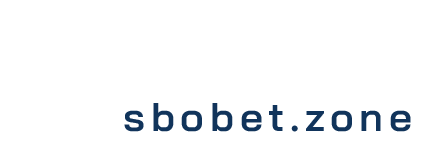 Sbobet – Thương hiệu cá cược đổi thưởng hàng đầu Châu Á